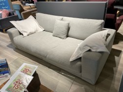 Big Sofa Mondo Norrland Marit