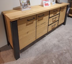 Sideboard