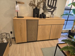 Sideboard Wallce