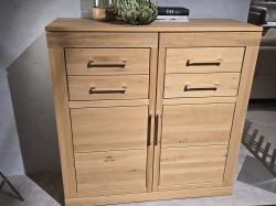 Highboard Windsor