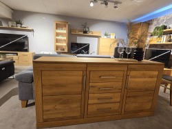 Sideboard Windsor