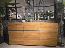 Sideboard Wien