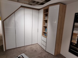 Multiplan 110