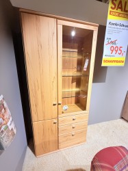 Valmondo Abando 6048 **R**