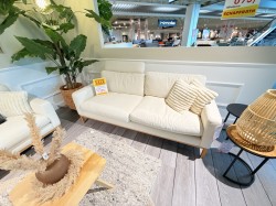 Scandi 300 **R**
