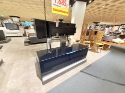 Modena M0 275 NE