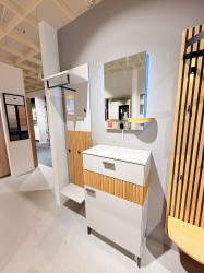 MONDO Lazise Garderobe