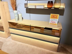 Anea 8530-4172 **R**