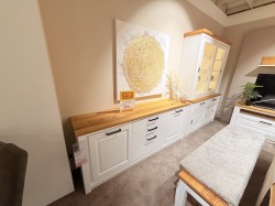 MONDO Trato 28004