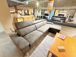 Mondo Loft **R**