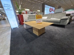 Severo - 9500**R**