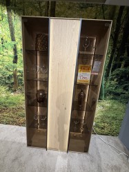 Anea 8530-0101 **R**