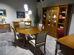 Villa Borghese etc.. 