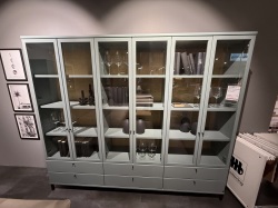 Kira System - 26504 **R**