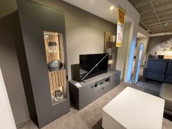 Mariara - Kombination 37**R**