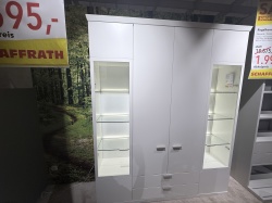 Avance - 31322 **R**