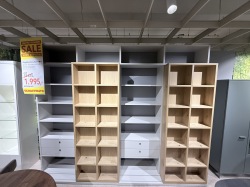 Arcona - Vorschlag 36375 (VZ)