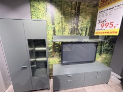 MONDO Artist - Vorschlag 40702