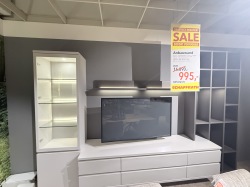 Axor - 42168 Vorschlag **R**