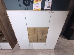 Haya 7170-7137 W**R**