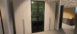 Mondo Easymax