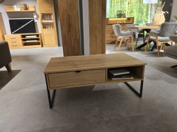 Couchtisch Gemünd