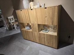 Highboard Gemünd
