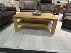 Couchtisch Soraga 