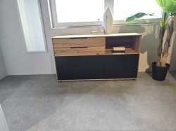 Sideboard Gemünd
