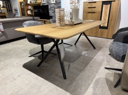 Esstisch Sedia 4810