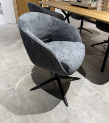 Stuhl Cleo 74504
