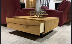 Valmondo Vontano 9500