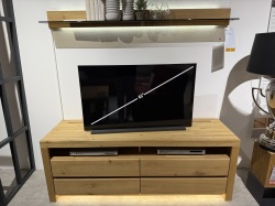 Medienelement Soraga - 1751