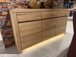 Sideboard Soraga 2950