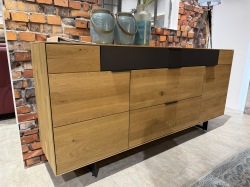 Sideboard Varedo 2050