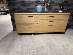 Sideboard Tirano 2873