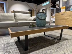 Couchtisch Tirano 9500