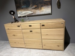 MONDO Natur Minoma 1003671