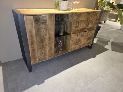 Sideboard Ignitz