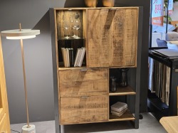 Highboard Ignitz