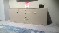 Sideboard