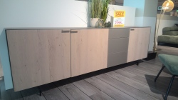 Cubus Pure