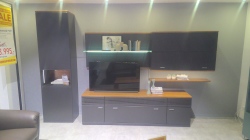 Mondo Alicante 18038 VZ 