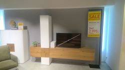 Design Kigara