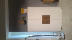 Design Kigara