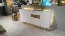 Design Kigara