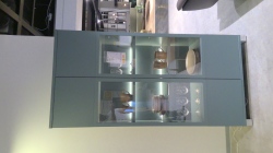 Mondo Artist 40001