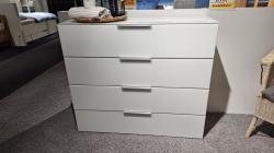 Kommode Nimue 2 Basic 