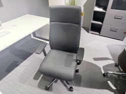 Profi Chief 300