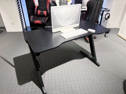 Game-Rocker GT-20